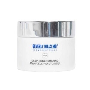 Beverly Hills MD Stem Cell Moisturizer